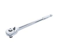 BGS technic – Cliquet réversible carré mâle 20 mm (3/4") 500 mm – 1 pièce