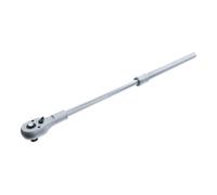 BGS technic Cliquet réversible extensible 20 mm (3/4") 600 - 985 mm BGS Quantité:1