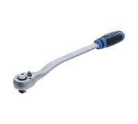 BGS technic Cliquet réversible 324 extra long 12,5 mm (1/2") 380 mm