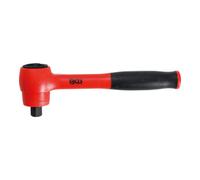 BGS technic Cliquet réversible VDE 100 mm (3/8") 1000 V BGS Quantité:1