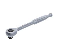 BGS technic Cliquet roue libre 12,5 mm (1/2") BGS Quantité:1