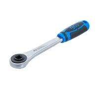 BGS technic Cliquet traversant 12,5 mm (1/2") BGS Quantité:1