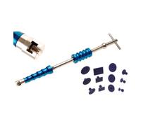 BGS technic Coffret à inertie pour débosselage BGS Quantité:1