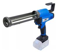 BGS technic Cordless Caulking Gun