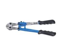 BGS technic Coupe-boulons 908 – mâchoires trempées – 300 mm