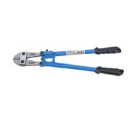 BGS technic Coupe-boulons à mâchoires trempées 450 mm BGS Quantité:1