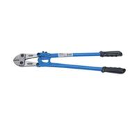BGS technic Coupe-boulons à mâchoires trempées 600 mm BGS Quantité:1