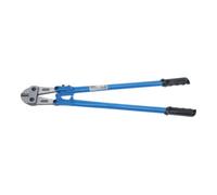 BGS technic Coupe-boulons à mâchoires trempées 760 mm BGS Quantité:1