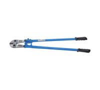 BGS technic Coupe-boulons à mâchoires trempées 900 mm BGS Quantité:1