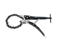 BGS technic Coupe tube d’échappement avec chaîne HSS 250 mm BGS Quantité:1