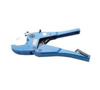 BGS technic Coupe-tubes professionnel avec fonction cliquet BGS Quantité:1