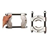 Bgs technic couteau arrache roulement à billes | 29 - 168 mm G
