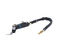 BGS technic Couteau de dépose de pare-brise à air comprimé BGS Quantité:1