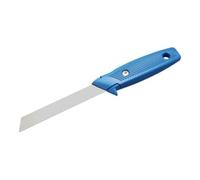 BGS technic Couteau pour découpe d'isolation 240 mm BGS Quantité:1