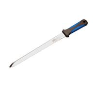 BGS technic Couteau pour découpe d'isolation 420 mm BGS Quantité:1
