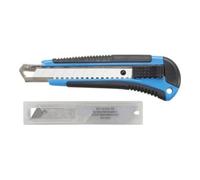 BGS technic Cutter à lames largeur de lame 18 mm BGS Quantité:1