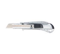 BGS technic Cutter à lames largeur de lame 18 mm BGS Quantité:1