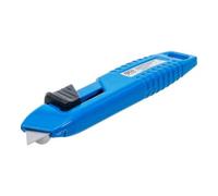BGS technic Cutter de sécurité BGS Quantité:1