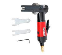 BGS technic Dépointeur pneumatique BGS Quantité:1
