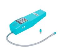 BGS technic Détecteur de fuites de gaz air conditionnée BGS Quantité:1