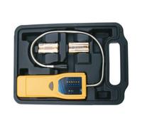 BGS technic Détecteur de gaz BGS Quantité:1