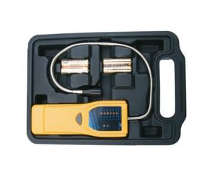 BGS technic Détecteur de gaz BGS Quantité:1