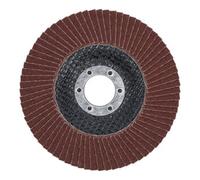 BGS technic Disque à lamelles Ø 115 mm K 120 BGS Quantité:1