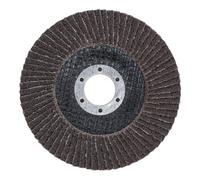 BGS technic Disque à lamelles Ø 115 mm K 40 BGS Quantité:1