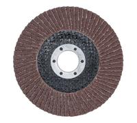 BGS technic Disque à lamelles Ø 115 mm K 80 BGS Quantité:1