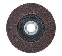 BGS technic Disque à lamelles Ø 125 mm K 60 BGS Quantité:1