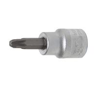 BGS technic Douille à embouts 2552 10 mm (3/8") cruciforme PZ3 Quantité:1