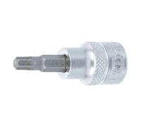 BGS technic Douille à embouts Torx T30 10 mm (3/8") profil T - 1 pièce