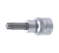 BGS technic Douille à embout Torx T40 10 mm (3/8") 2546
