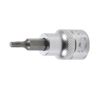 BGS technic Douille à embouts 2548 10 mm (3/8") profil Torx T50 Quantité 1