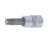 BGS technic - Douille embout Torx T40 - 6,3 mm (1/4") - 2596