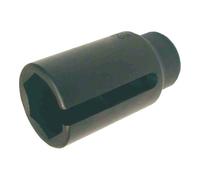 BGS technic Douille d’interrupteur thermique 12,5 mm (1/2") 29 mm BGS Quantité:1