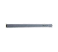 BGS technic Douille de bougie douze pans 10 mm (3/8") 14 mm BGS Quantité:1