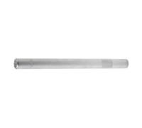 BGS technic Douille de bougie douze pans 10 mm (3/8") 16 mm BGS Quantité:1