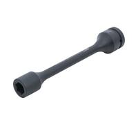 BGS technic Douille de torsion à choc six pans 25 mm (1") 24 mm 350 Nm BGS Quantité:1