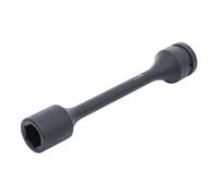 BGS technic Douille de torsion à choc six pans 25 mm (1") 30 mm 350 Nm BGS Quantité:1
