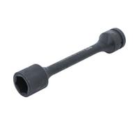 BGS technic Douille de torsion à choc six pans 25 mm (1") 36 mm 600 Nm BGS Quantité:1