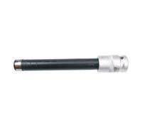 BGS technic Douille pour clé à douille pour culasse de BMW, 150 mm, profil E 12,5 mm (1/2") E12 BGS Quantité:1