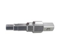 BGS technic e montage étagée 12,5 mm (1/2") 5 étages BGS Quantité:1