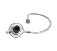 BGS technic e serrage angulaire avec bras magnétique 12,5 mm (1/2") BGS Quantité:1