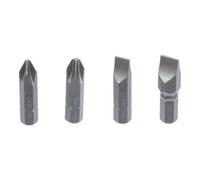 BGS technic Embouts pour tournevis impact pour art. 710 – 1 pièce