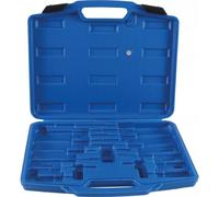 BGS technic Empty Case for BGS 7895