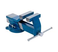 BGS technic Étau en acier forgé BGS, mâchoires 100 mm Quantité:1