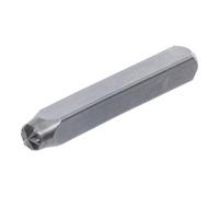 BGS technic Étoile à frapper 6 mm BGS Quantité:1
