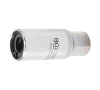 BGS technic Extracteur de goujons 12,5 mm (1/2") 10 mm BGS Quantité:1
