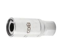BGS technic Extracteur de goujons 12,5 mm (1/2") 12 mm BGS Quantité:1